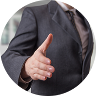 企業(yè)目標(biāo)明確